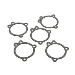 S&S Cycle Powersports Air Cleaner Accessories and Components 17-0197