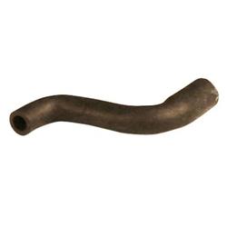 S&S Cycle Powersports Air Cleaner Accessories and Components 17-0364A