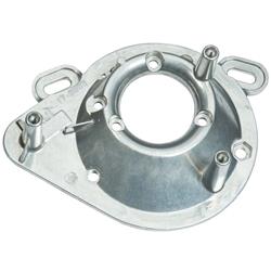 S&S Cycle Air Cleaner Replacement Components 17-0380