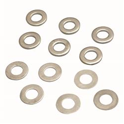 S&S Cycle Powersports Air Cleaner Accessories and Components 17-0464