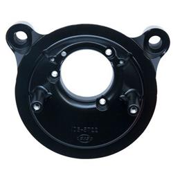 S&S Cycle Powersports Air Cleaner Accessories and Components 170-0021