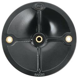 S&S Cycle Powersports Air Cleaner Accessories and Components 170-0026