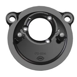 S&S Cycle Powersports Air Cleaner Accessories and Components 170-0048