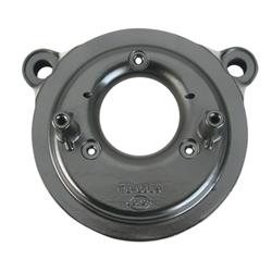 S&S Cycle Powersports Air Cleaner Accessories and Components 170-0049