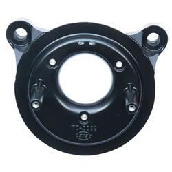 S&S Cycle Powersports Air Cleaner Accessories and Components 170-0065