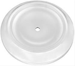 S&S Cycle Powersports Air Cleaner Accessories and Components 170-0119