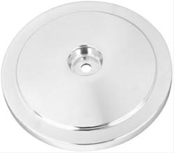 S&S Cycle Powersports Air Cleaner Accessories and Components 170-0120
