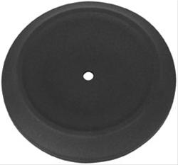 S&S Cycle Powersports Air Cleaner Accessories and Components 170-0123
