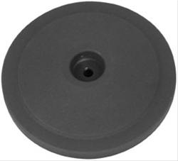 S&S Cycle Powersports Air Cleaner Accessories and Components 170-0124