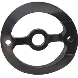 S&S Cycle Powersports Air Cleaner Accessories and Components 170-0257