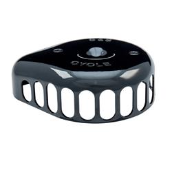 S&S Cycle Powersports Air Cleaner Accessories and Components 170-0366