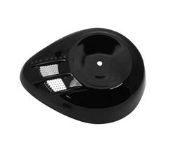 S&S Cycle Powersports Air Cleaner Accessories and Components 170-0396