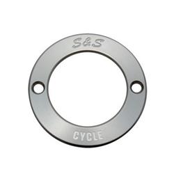 S&S Cycle Powersports Air Cleaner Accessories and Components 170-0502