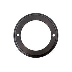 S&S Cycle Powersports Air Cleaner Accessories and Components 170-0503