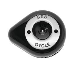 S&S Cycle Powersports Air Cleaner Accessories and Components 170-0531