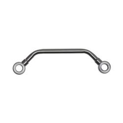 S&S Cycle Powersports Air Cleaner Accessories and Components 170-0625