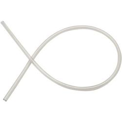 S&S Cycle Hoses, Miscellaneous 19-0262-S