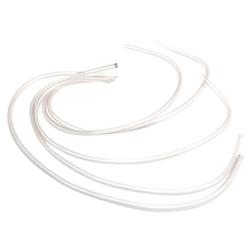 S&S Cycle Overflow Hoses 19-0263