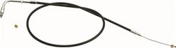 S&S Cycle Custom Throttle Cables 19-0462