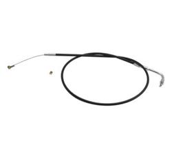 S&S Cycle Custom Throttle Cables 19-0464