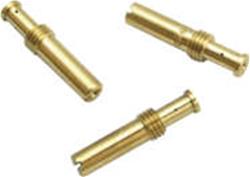 S&S Cycle Powersports Carburetor Jet Kits 11-7114