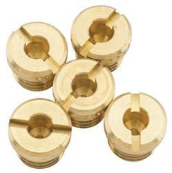 S&S Cycle Powersports Carburetor Jet Kits 11-7232