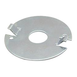 S&S Cycle Inner Ignition Covers 31-0235