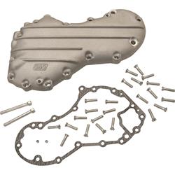 S&S Cycle Timing Covers 31-0240