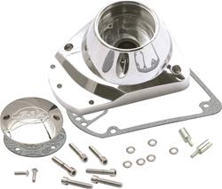 S&S Cycle Timing Covers 31-0336