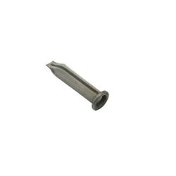 S&S Cycle Crankcase Oil Screens 31-2010