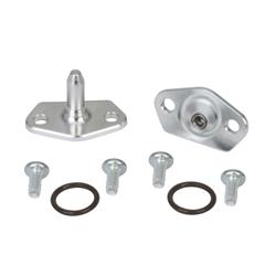 S&S Cycle Piston Cooling Jet Kits