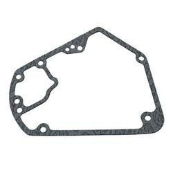 S&S Cycle Powersports Ignition and Magneto Cover Gaskets 31-2107