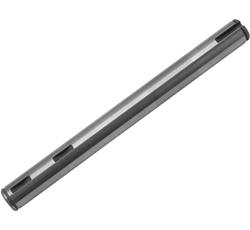 S&S Cycle Oil Pump Driveshafts 31-6011