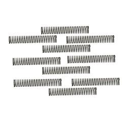 S&S Cycle Check Valves, Fluid 31-6092