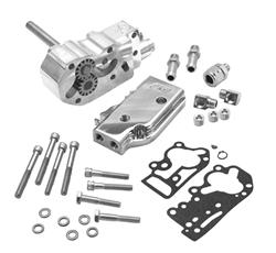 S&S Cycle Powersports Oil Pumps 31-6205