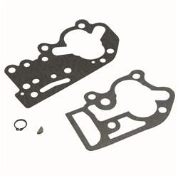 S&S Cycle Oil Pump Gasket Rebuild Kits 31-6271