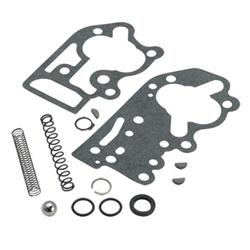 S&S Cycle Oil Pump Master Rebuild Kits 31-6275