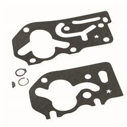 S&S Cycle Oil Pump Gasket Rebuild Kits 31-6299