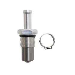 S&S Cycle Oil Control Kits 310-1150