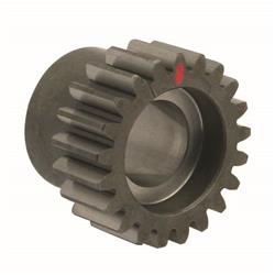 S&S Cycle Vintage Model Pinion Gears 33-4144