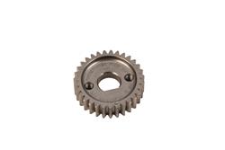 S&S Cycle Twin Cam Pinion Gears 33-4160XX