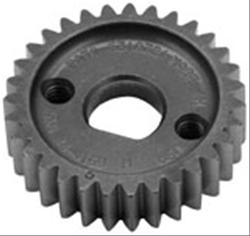 S&S Cycle Powersports Oil Pump Drives 33-4230