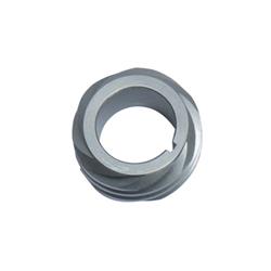 S&S Cycle Oil Pump Drive Gears 33-4232