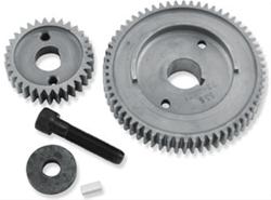 S&S Cycle Early Twin Cam Complete Gear Drive Kits 33-4275