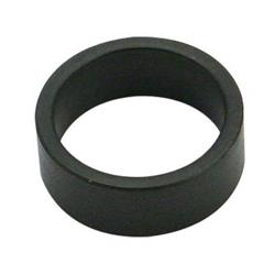 S&S Cycle Oil Pump Drive Components 33-4289