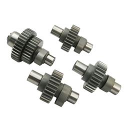 S&S Cycle Sportster Camshafts 33-5081