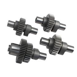 S&S Cycle Sportster Camshafts 33-5084