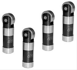 S&S Cycle Hydraulic Tappets 33-5352