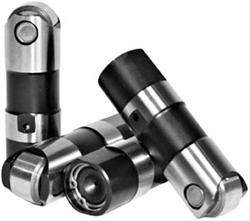 S&S Cycle Hydraulic Tappets