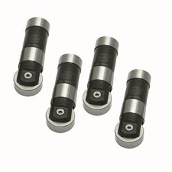S&S Cycle Hydraulic Tappets 33-5353